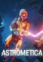 Astrometica