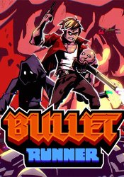 Bullet Runner