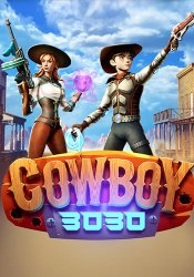 Cowboy 3030