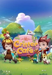 Critter Café