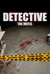 DETECTIVE - The Motel