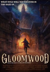 Gloomwood