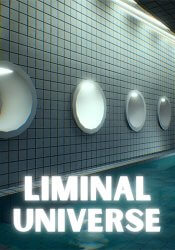 Liminal Universe