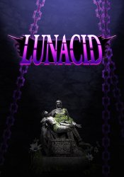 Lunacid