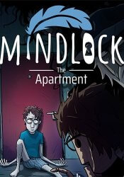 Mindlock - The Apartment