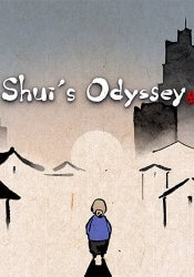 Shui's Odyssey