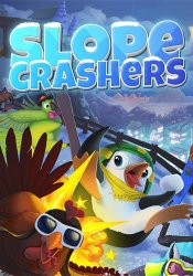 Slopecrashers