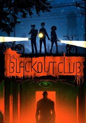 The Blackout Club