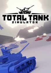 Total Tank Simulator