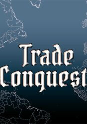 Trade Conquest