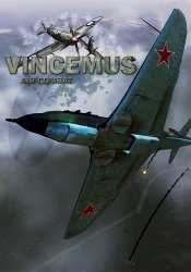 Vincemus - Air Combat