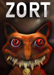 Zort