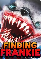 Finding Frankie