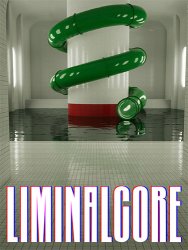 Liminalcore