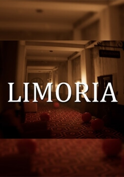 Limoria