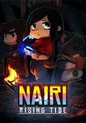 NAIRI: Rising Tide