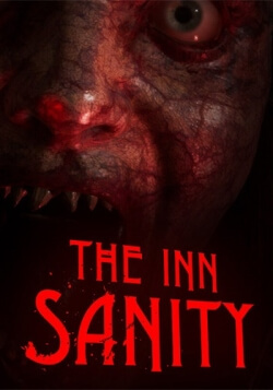 The Inn-Sanity