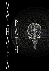 Valhalla Path: Survival