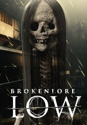 BrokenLore: LOW