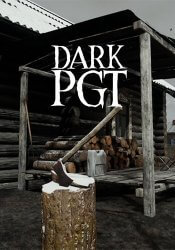 Dark PGT