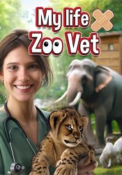 My Life: Zoo Vet