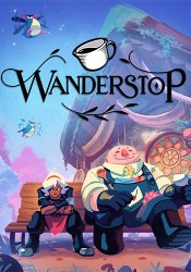 Wanderstop