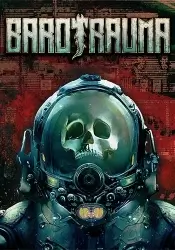 Barotrauma