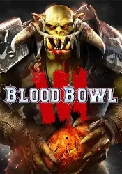 Blood Bowl 3