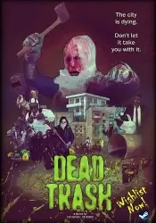 Death Trash