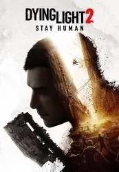 Dying Light 2: Stay Human