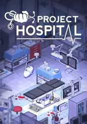 Project Hospital