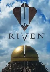 Riven