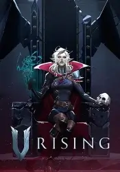 V Rising