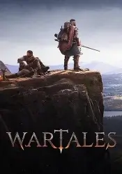 Wartales
