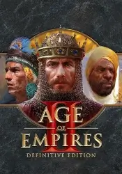 Age of Empires II: Definitive Edition