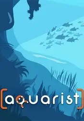 Poster Aquarist