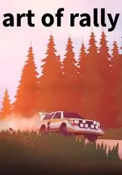 Art of rally
