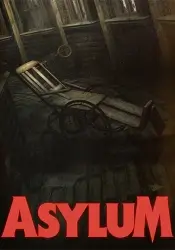Poster Asylum
