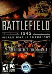 Battlefield 1942
