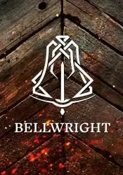 Bellwright