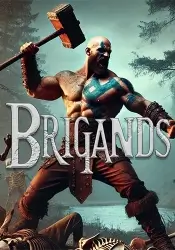 Brigands