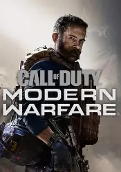 Call of Duty: Modern Warfare