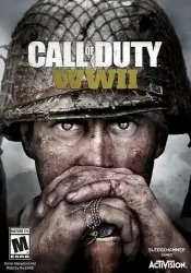 Call of Duty: WWII