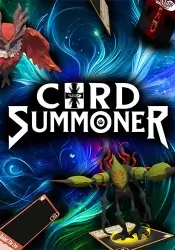 Card Summoner