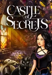 Castle of Secrets