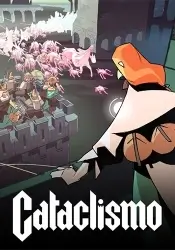 Cataclismo