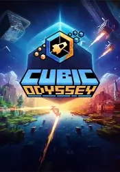 Cubic Odyssey