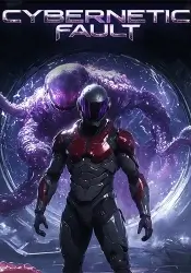Cybernetic Fault