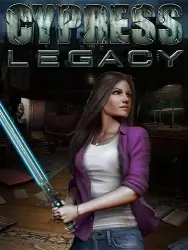 Cypress Legacy