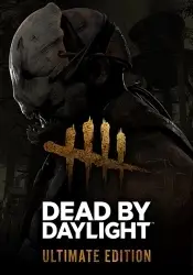 Dead by Daylight